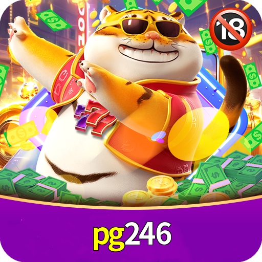 pg246